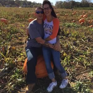 Meet your Posher, Deanna